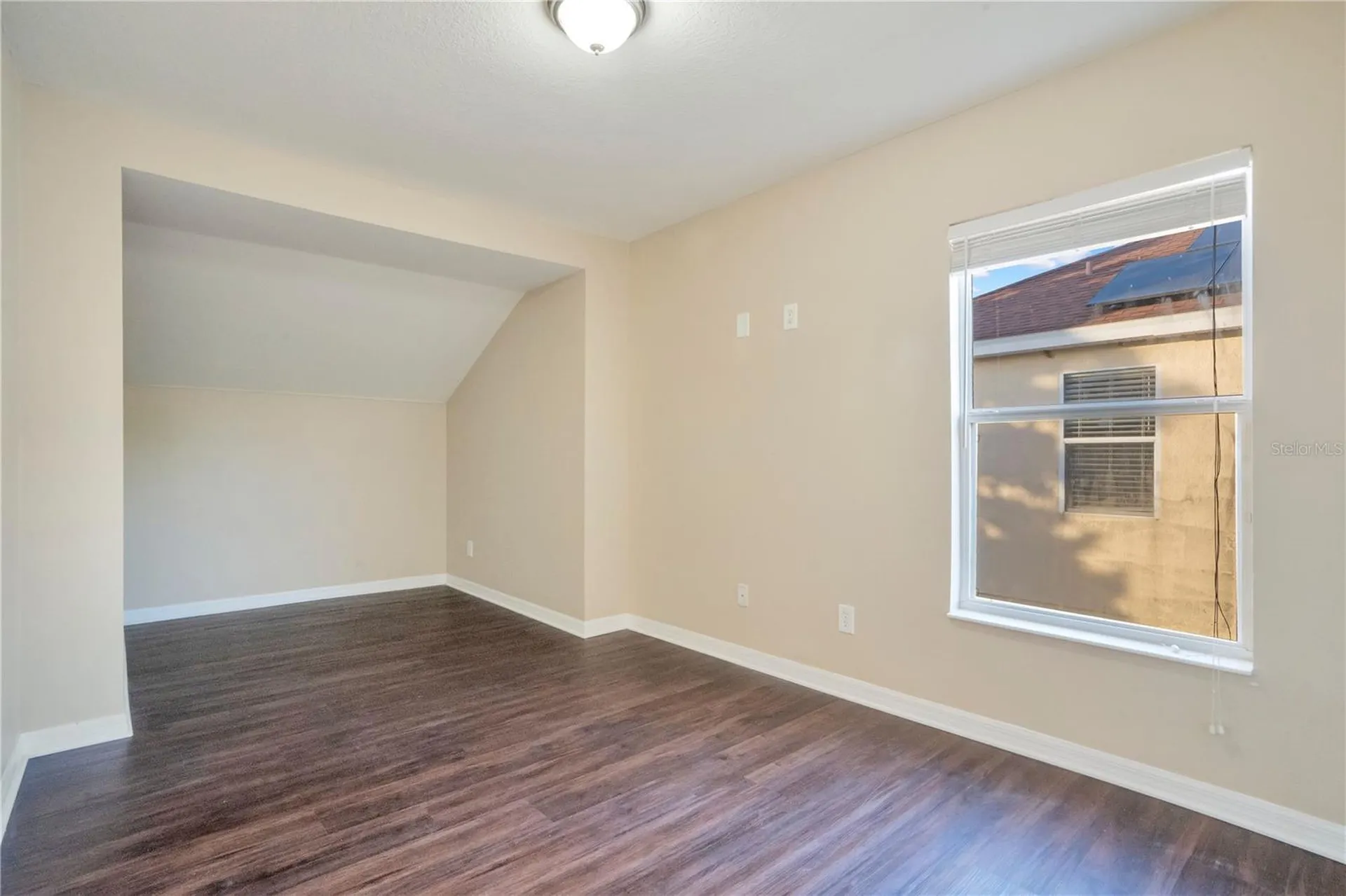 15031 Skip Jack Loop Lakewood Ranch FL 34202