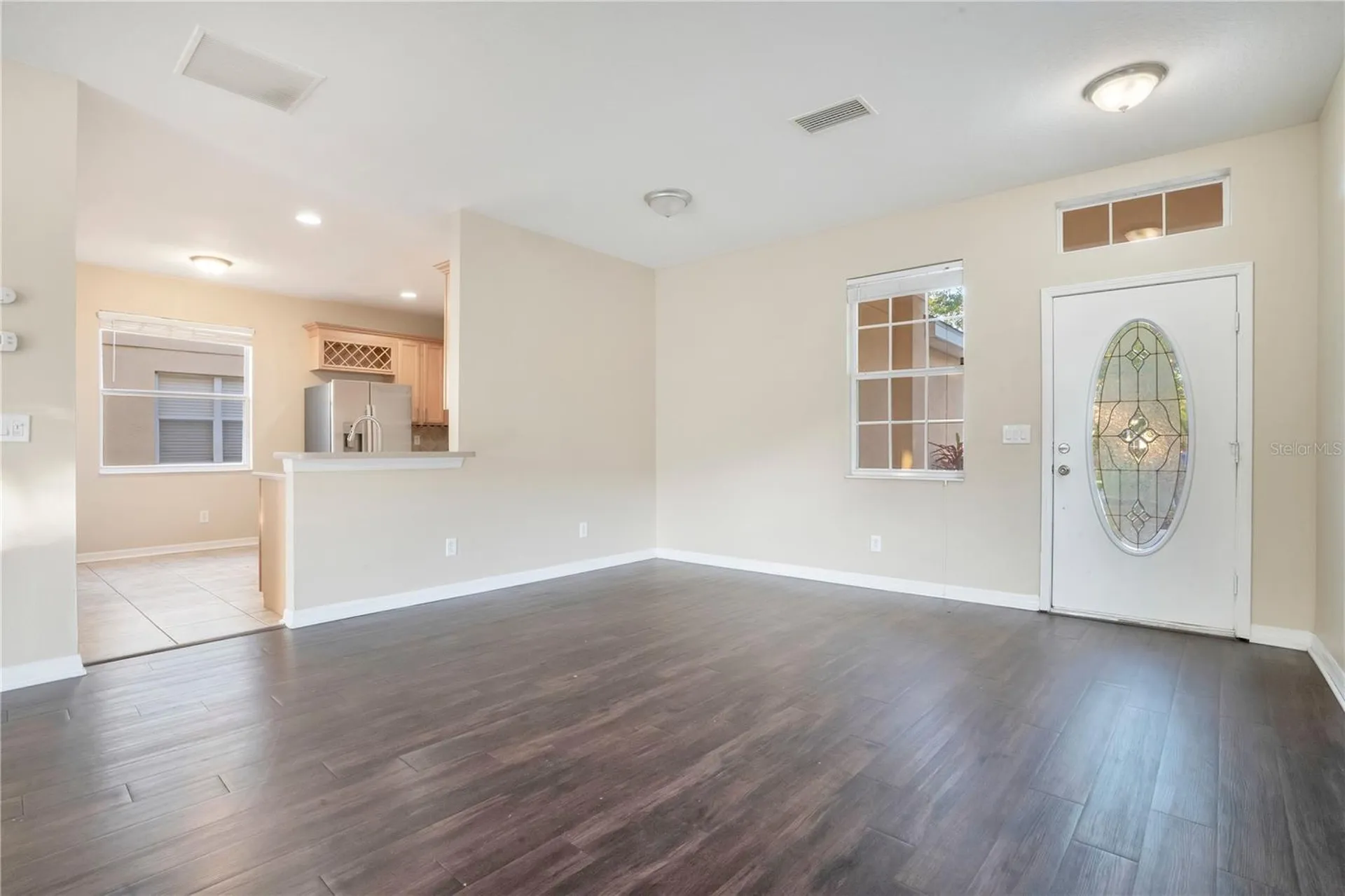 15031 Skip Jack Loop Lakewood Ranch FL 34202