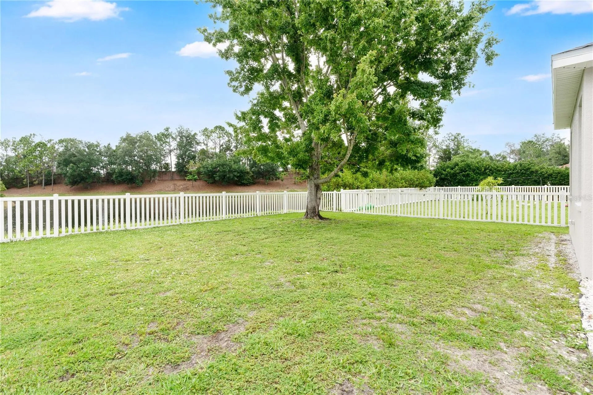15031 Skip Jack Loop Lakewood Ranch FL 34202