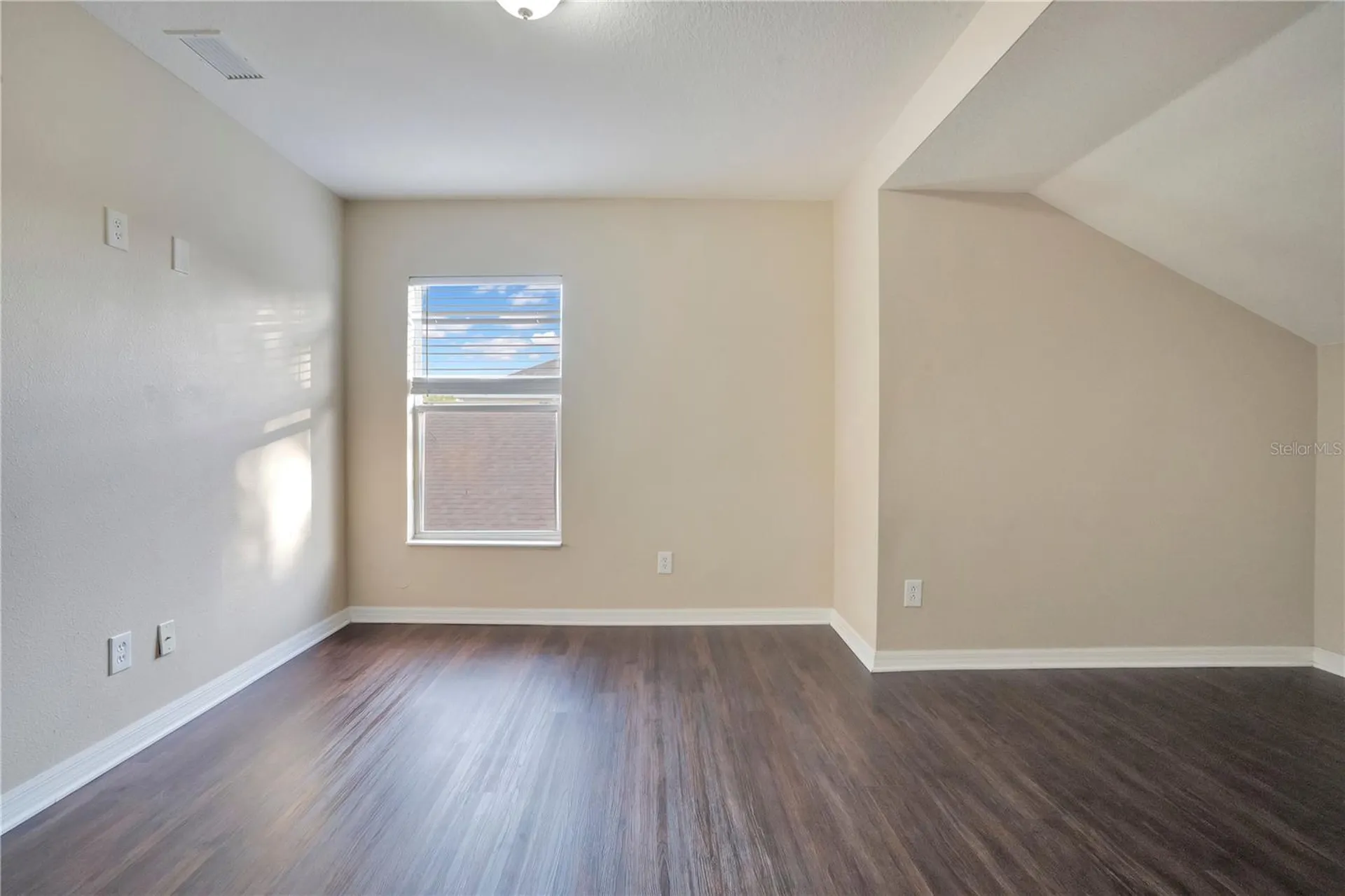 15031 Skip Jack Loop Lakewood Ranch FL 34202