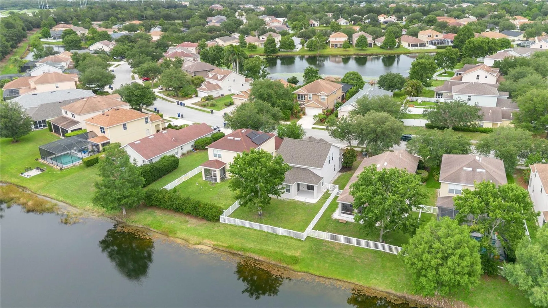 15031 Skip Jack Loop Lakewood Ranch FL 34202