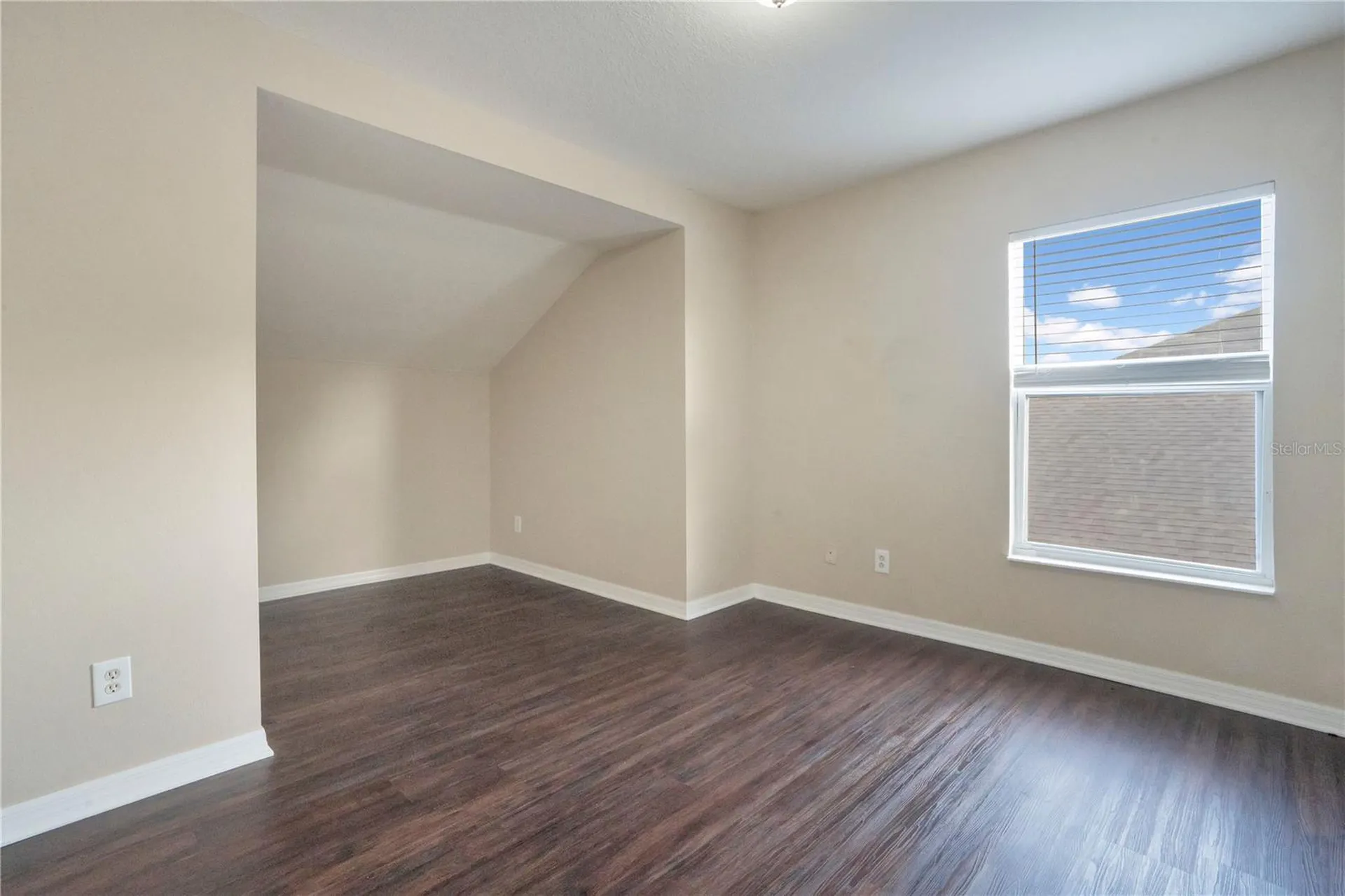 15031 Skip Jack Loop Lakewood Ranch FL 34202