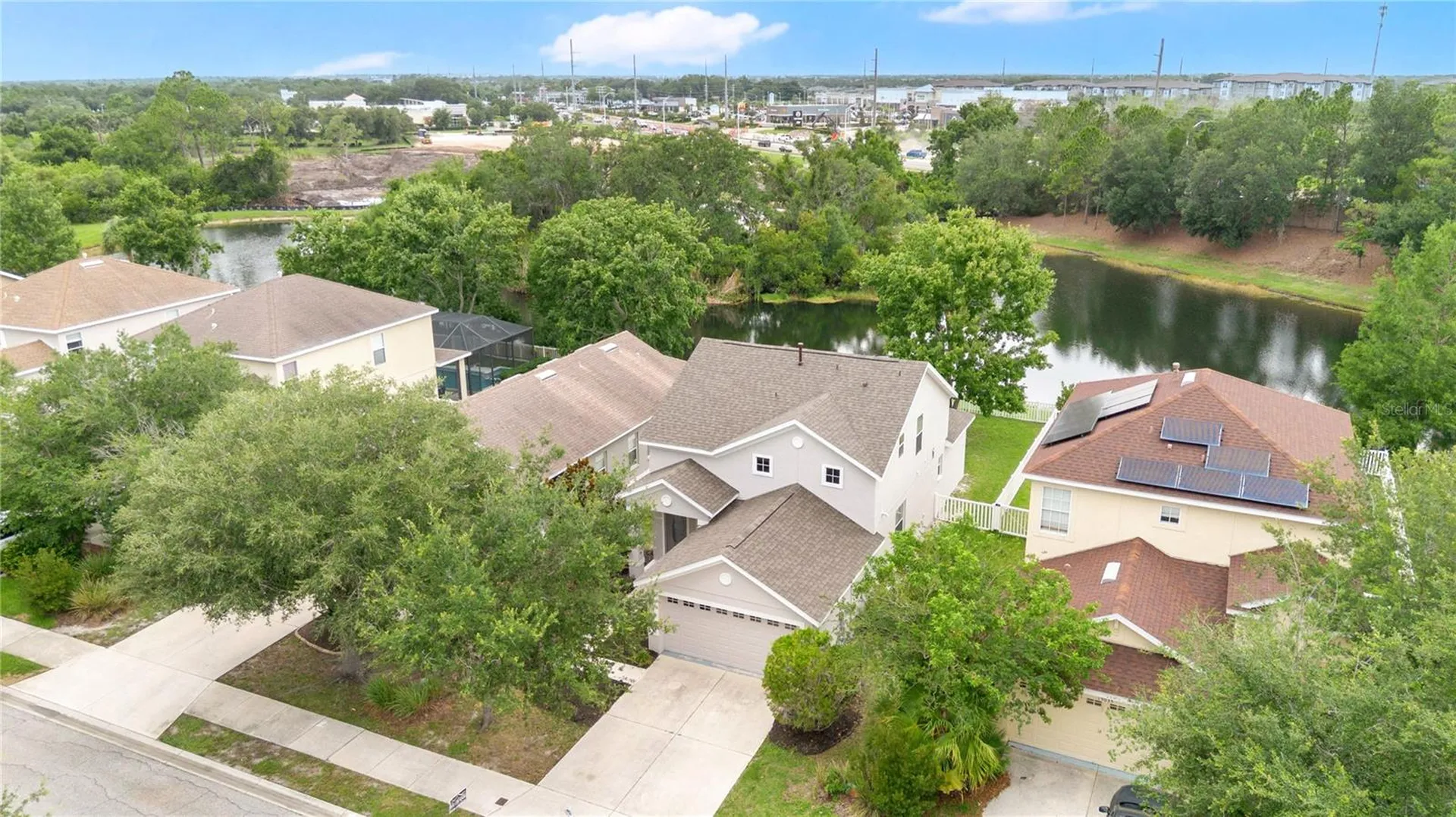 15031 Skip Jack Loop Lakewood Ranch FL 34202