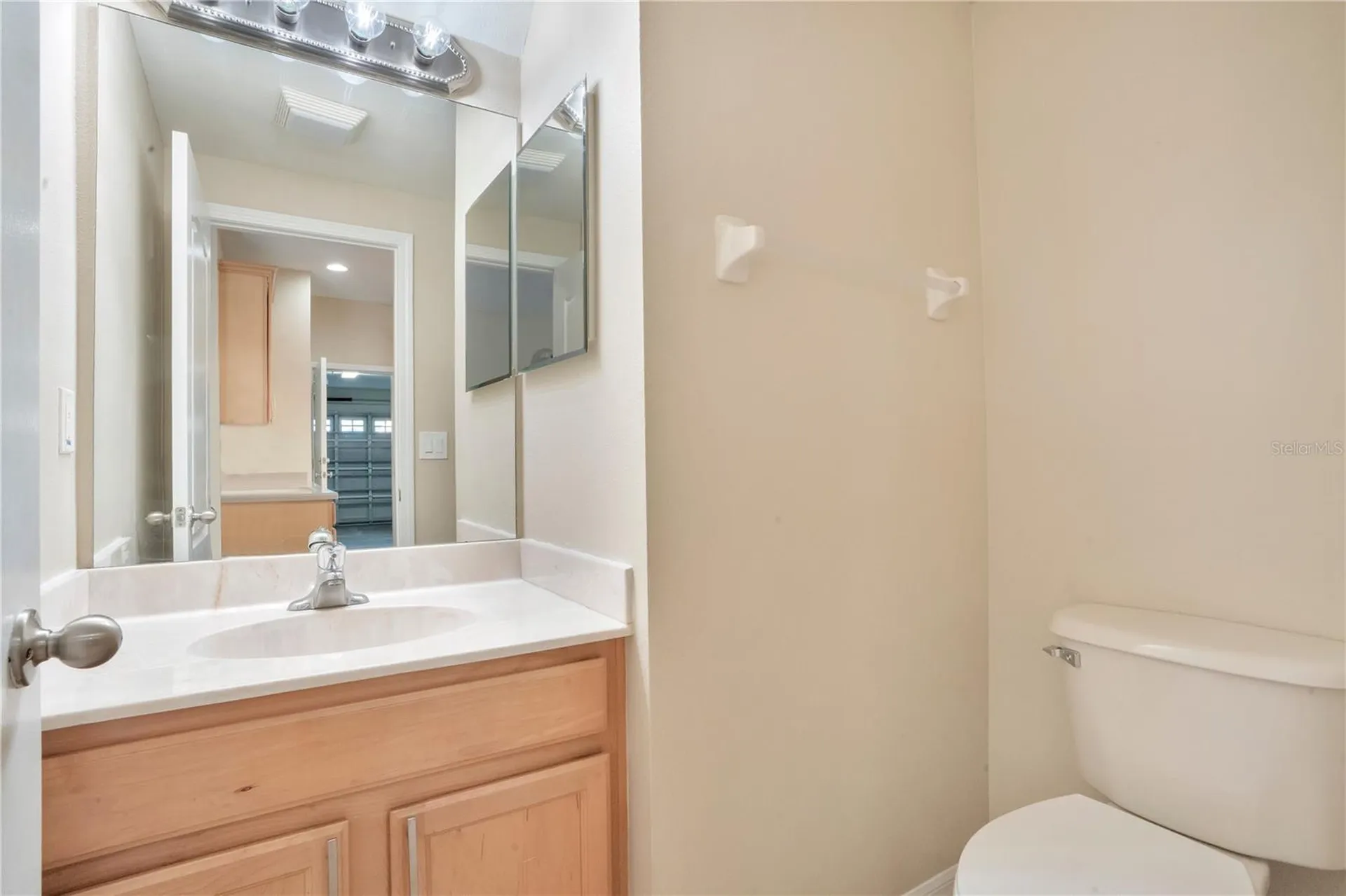 15031 Skip Jack Loop Lakewood Ranch FL 34202