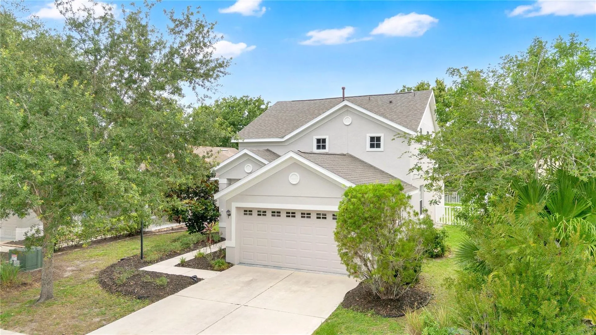 15031 Skip Jack Loop Lakewood Ranch FL 34202