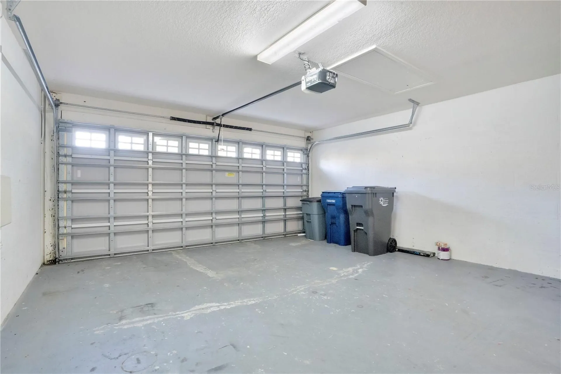 15031 Skip Jack Loop Lakewood Ranch FL 34202