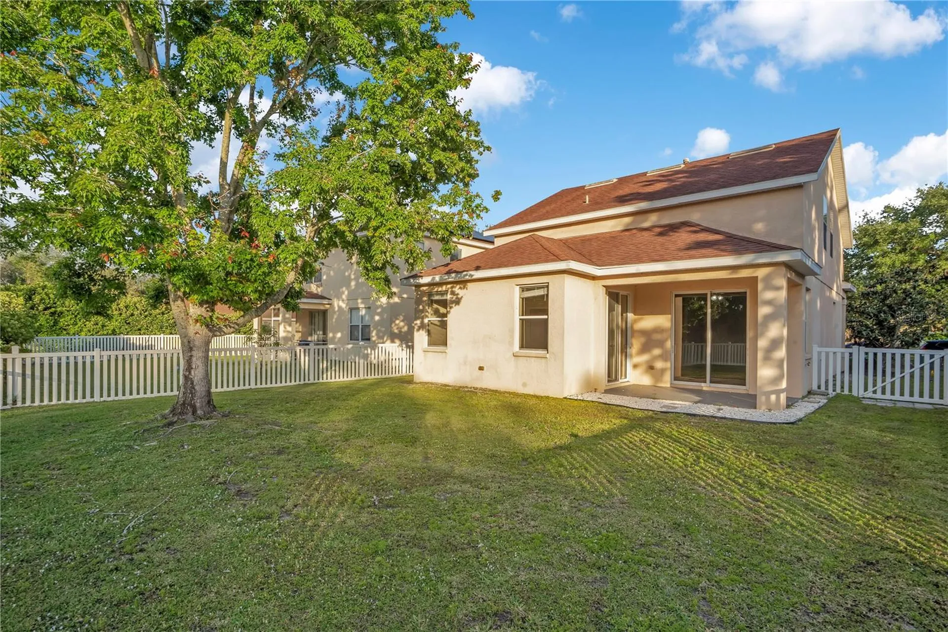 15031 Skip Jack Loop Lakewood Ranch FL 34202