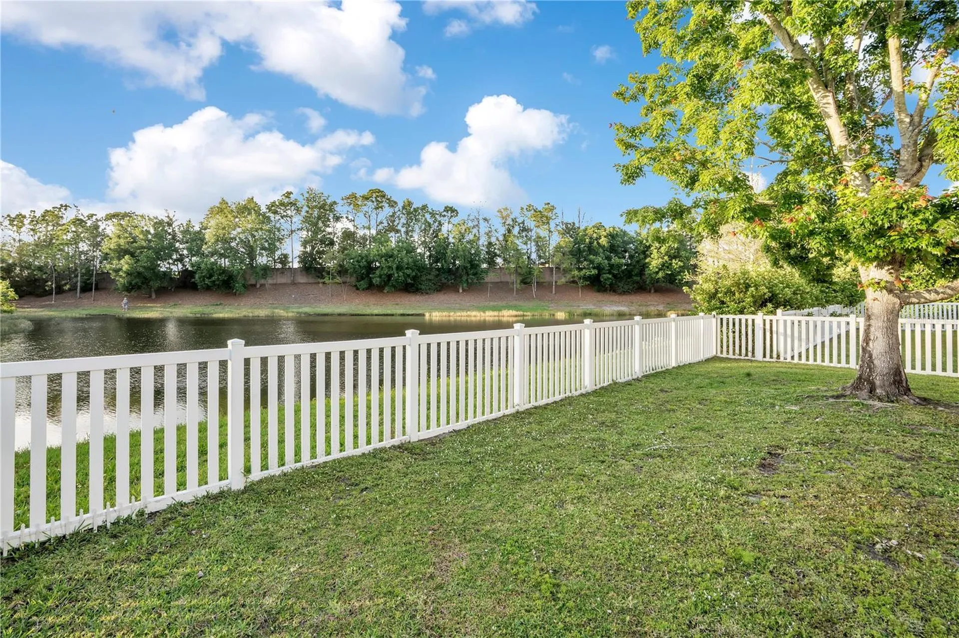 15031 Skip Jack Loop Lakewood Ranch FL 34202