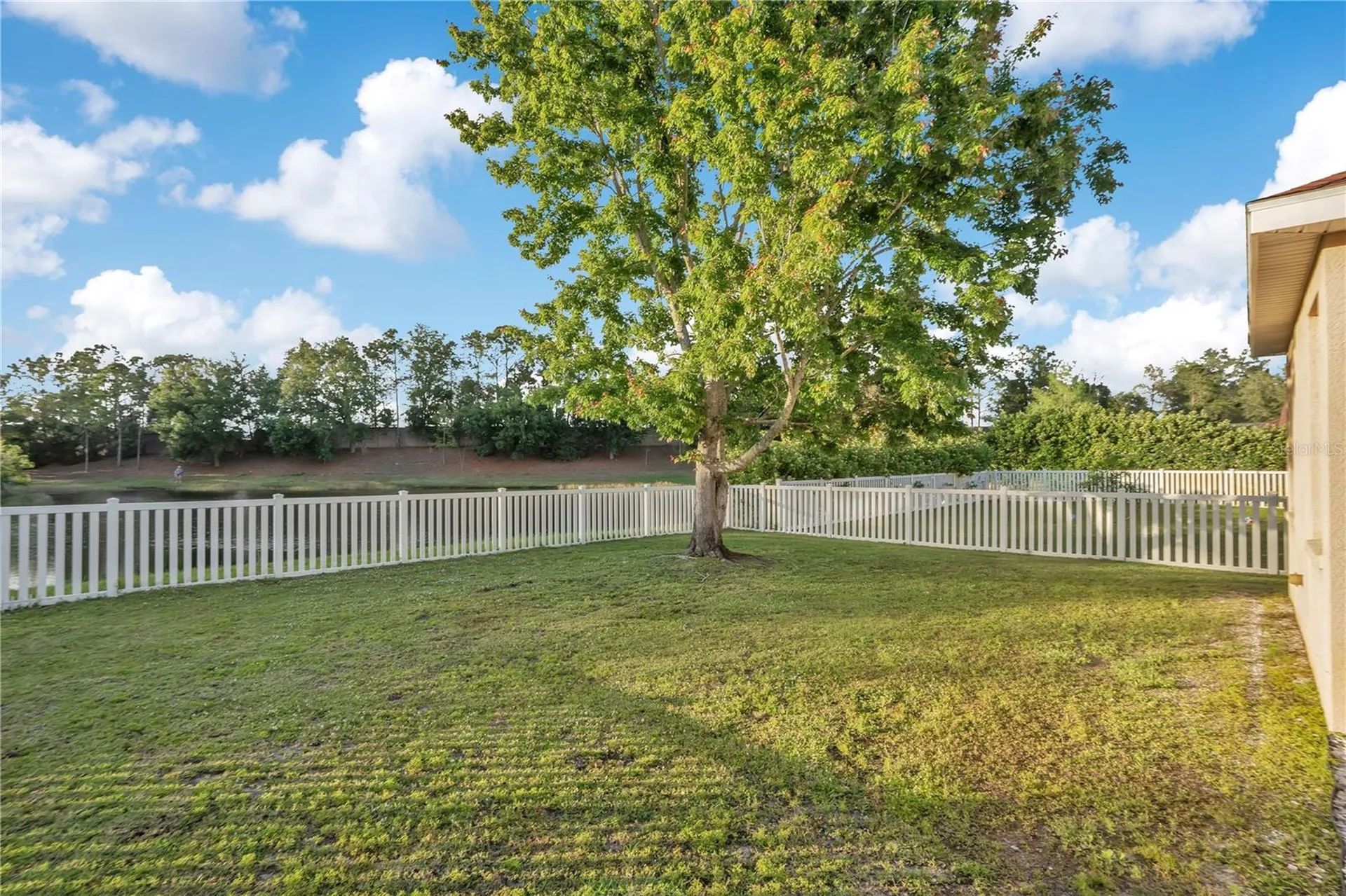 15031 Skip Jack Loop Lakewood Ranch FL 34202