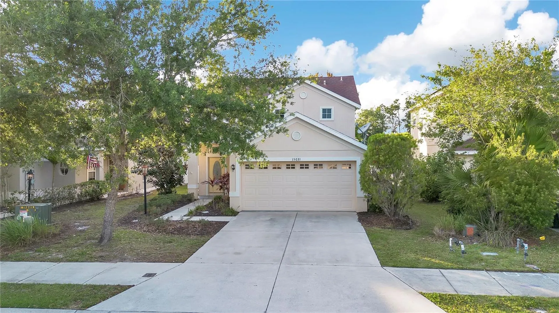 15031 Skip Jack Loop Lakewood Ranch FL 34202