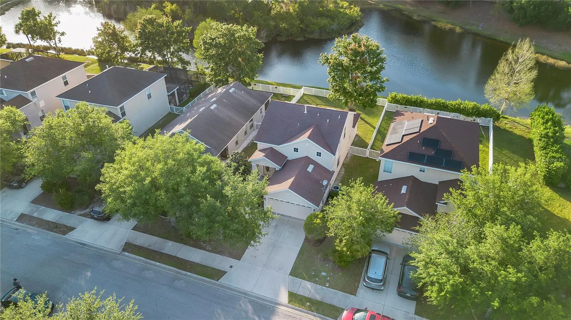 15031 Skip Jack Loop Lakewood Ranch FL 34202