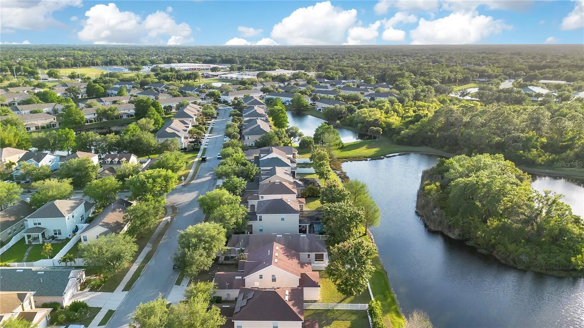 15031 Skip Jack Loop Lakewood Ranch FL 34202