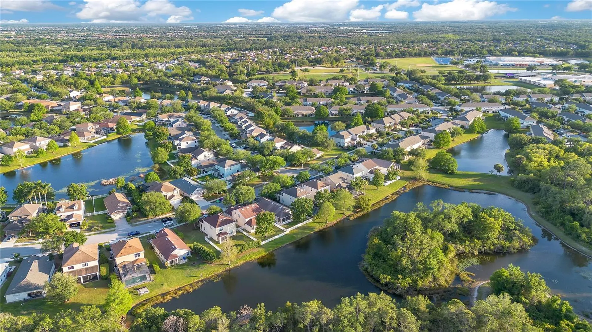15031 Skip Jack Loop Lakewood Ranch FL 34202