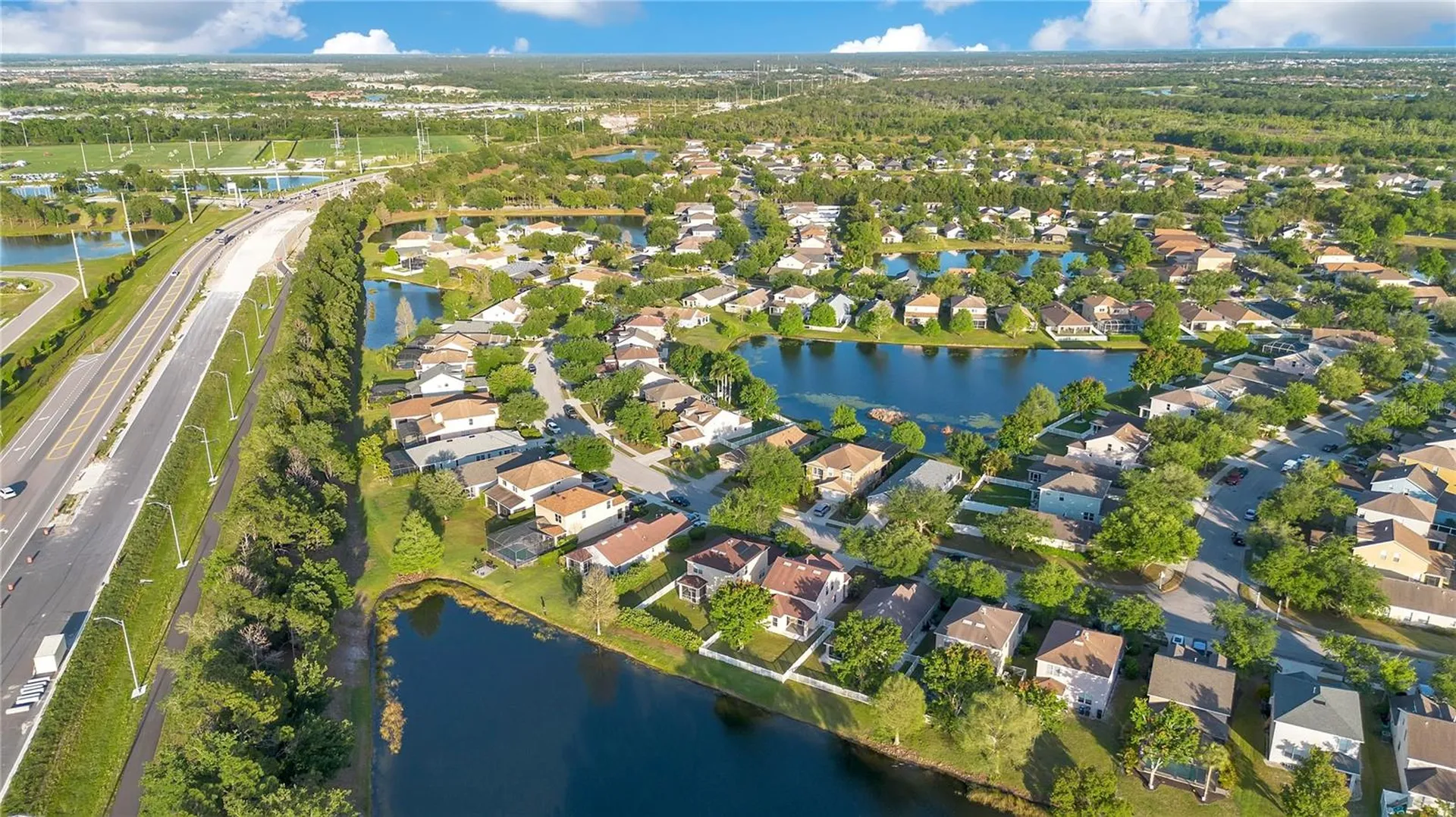15031 Skip Jack Loop Lakewood Ranch FL 34202