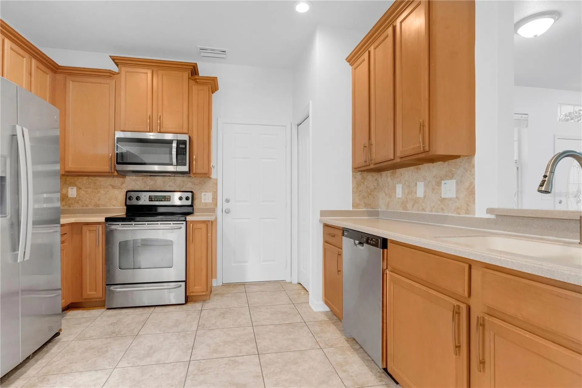 15031 Skip Jack Loop Lakewood Ranch FL 34202