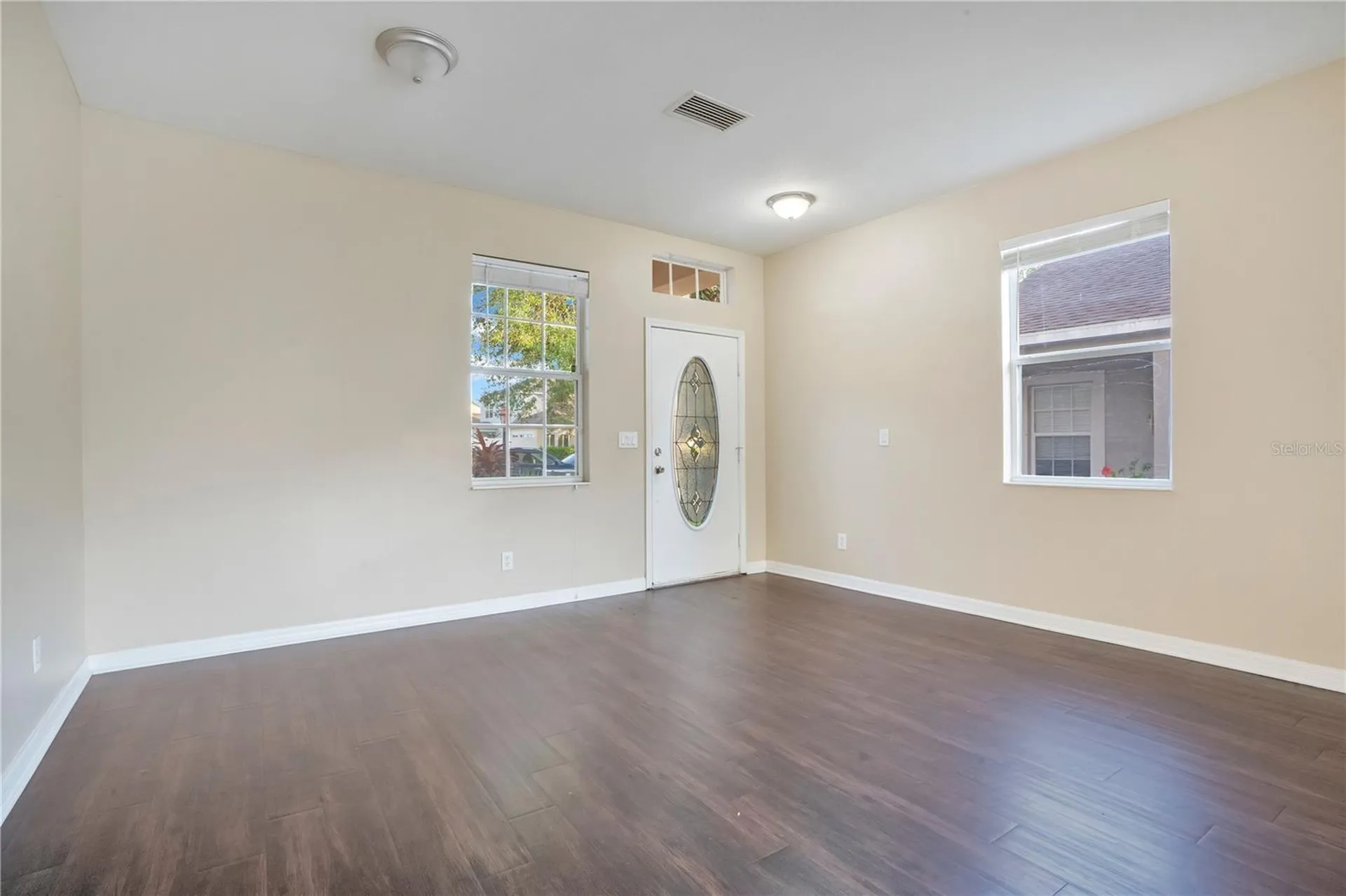 15031 Skip Jack Loop Lakewood Ranch FL 34202