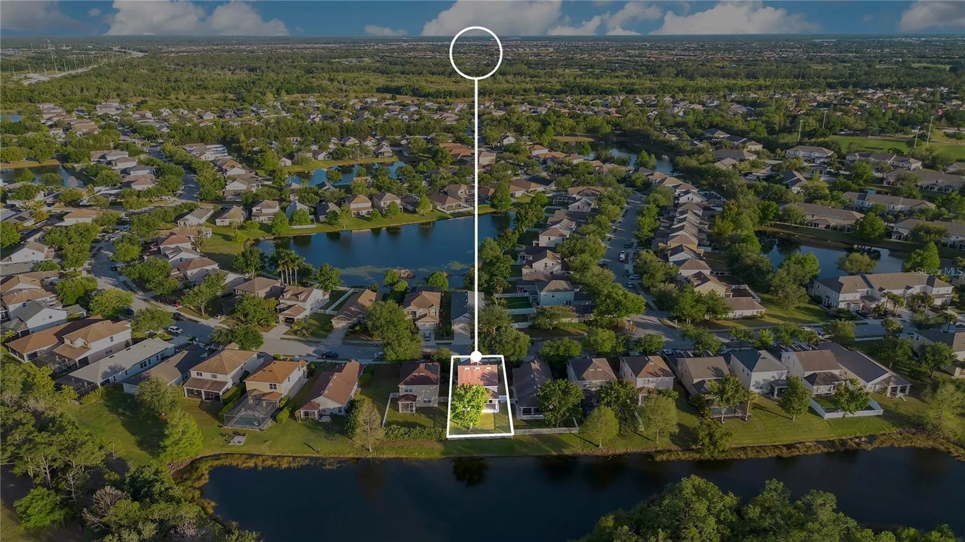 15031 Skip Jack Loop Lakewood Ranch FL 34202