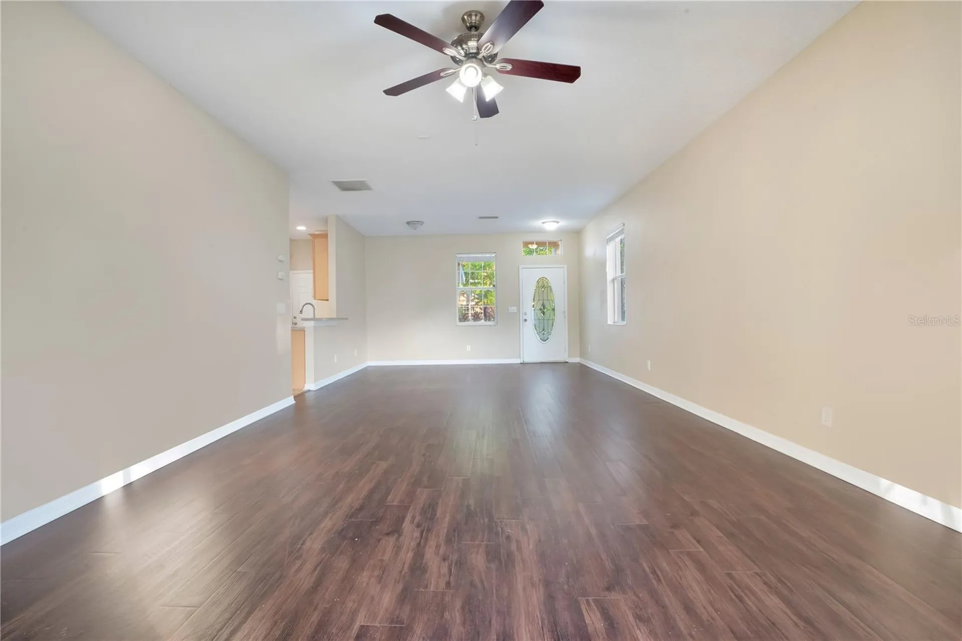 15031 Skip Jack Loop Lakewood Ranch FL 34202