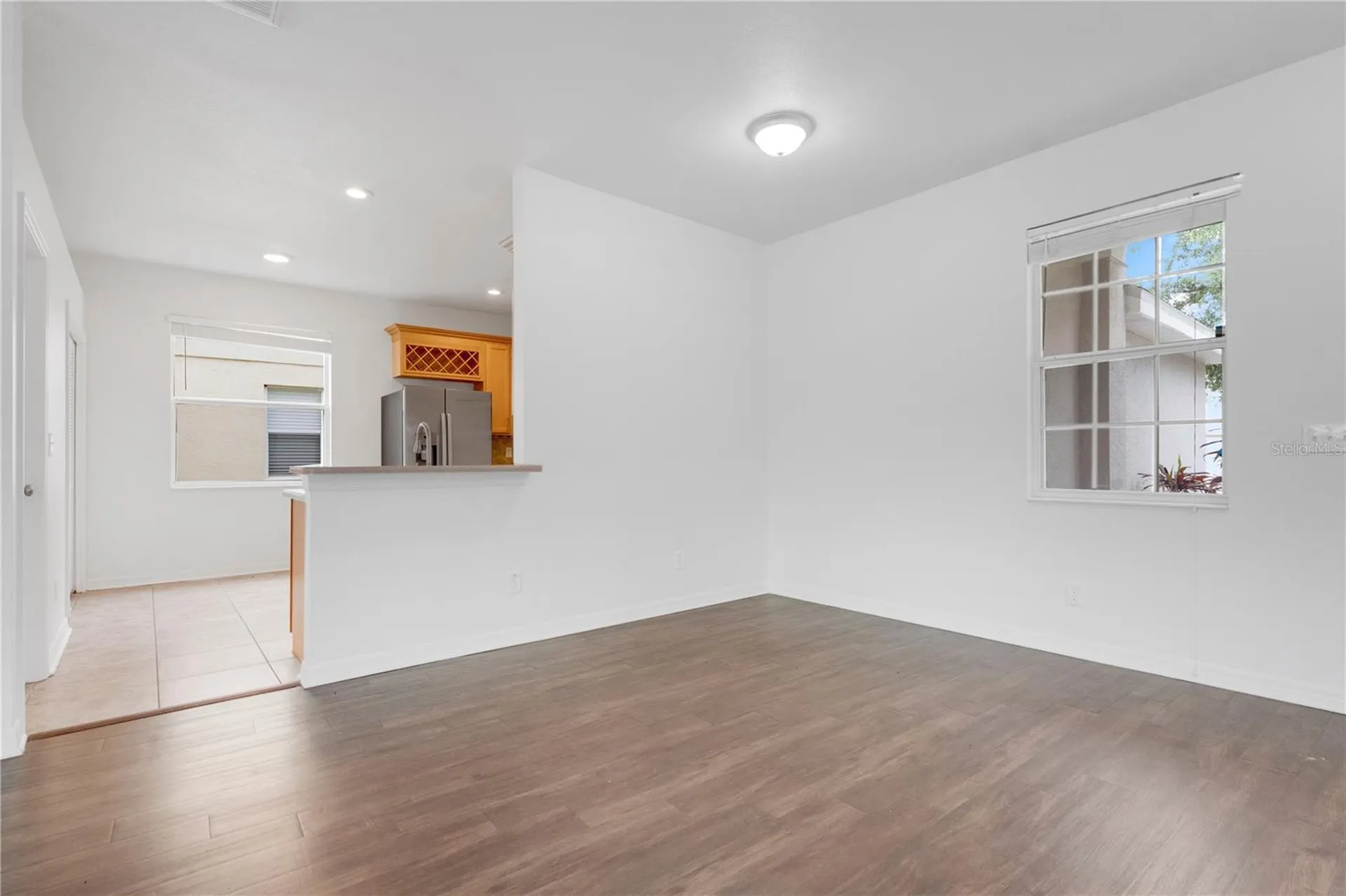 15031 Skip Jack Loop Lakewood Ranch FL 34202