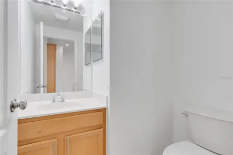 15031 Skip Jack Loop Lakewood Ranch FL 34202