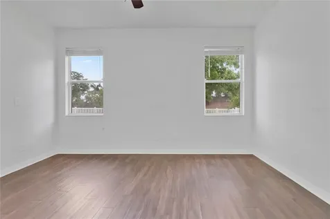 15031 Skip Jack Loop Lakewood Ranch FL 34202