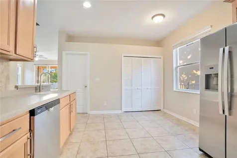15031 Skip Jack Loop Lakewood Ranch FL 34202