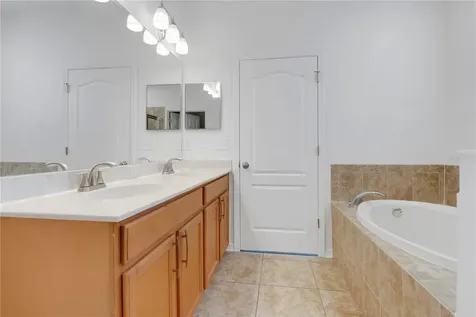 15031 Skip Jack Loop Lakewood Ranch FL 34202