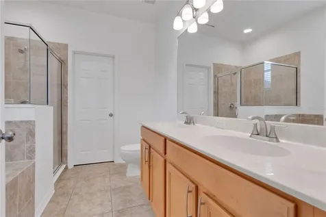 15031 Skip Jack Loop Lakewood Ranch FL 34202