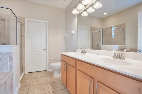 15031 Skip Jack Loop Lakewood Ranch FL 34202
