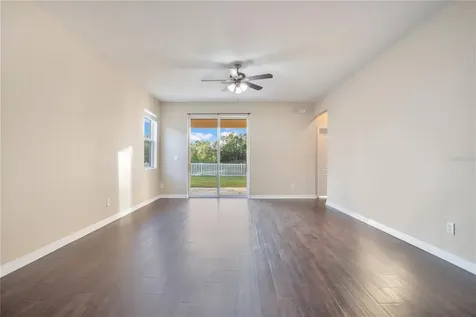 15031 Skip Jack Loop Lakewood Ranch FL 34202