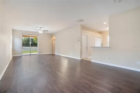 15031 Skip Jack Loop Lakewood Ranch FL 34202