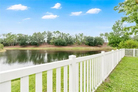 15031 Skip Jack Loop Lakewood Ranch FL 34202