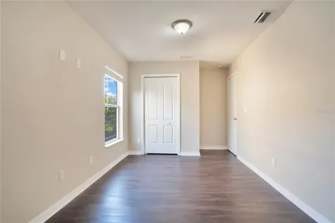 15031 Skip Jack Loop Lakewood Ranch FL 34202