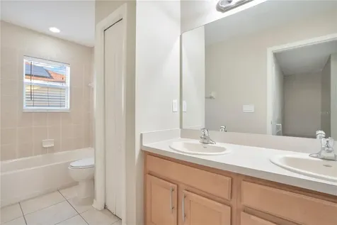 15031 Skip Jack Loop Lakewood Ranch FL 34202