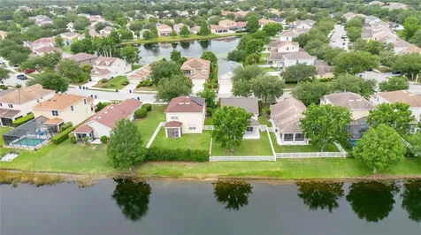 15031 Skip Jack Loop Lakewood Ranch FL 34202