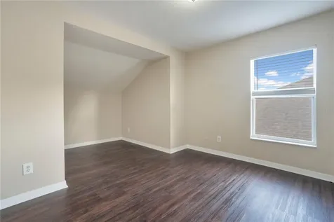 15031 Skip Jack Loop Lakewood Ranch FL 34202