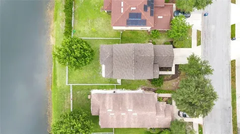 15031 Skip Jack Loop Lakewood Ranch FL 34202