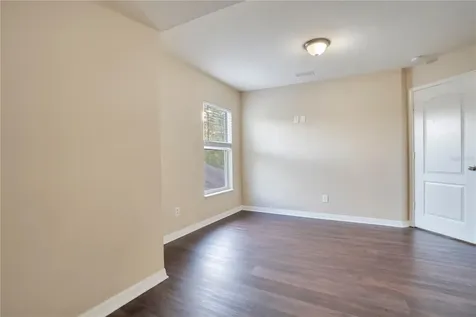 15031 Skip Jack Loop Lakewood Ranch FL 34202