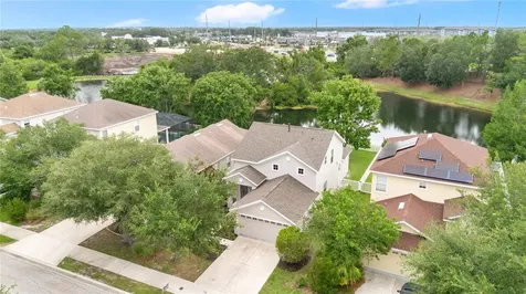 15031 Skip Jack Loop Lakewood Ranch FL 34202