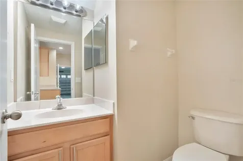 15031 Skip Jack Loop Lakewood Ranch FL 34202