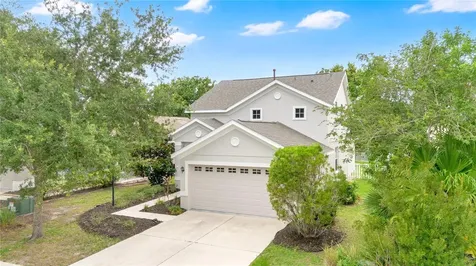 15031 Skip Jack Loop Lakewood Ranch FL 34202