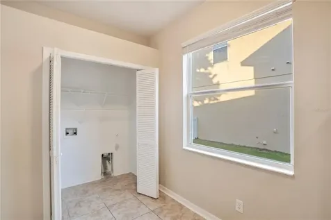 15031 Skip Jack Loop Lakewood Ranch FL 34202