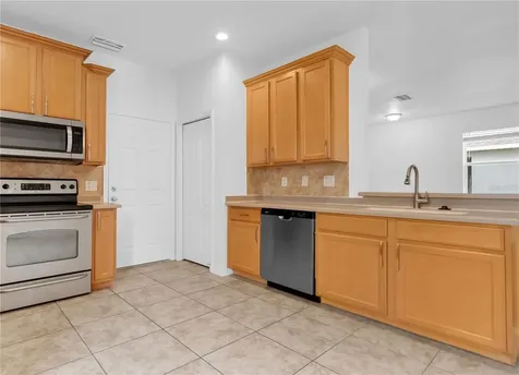 15031 Skip Jack Loop Lakewood Ranch FL 34202