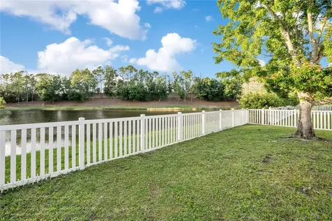 15031 Skip Jack Loop Lakewood Ranch FL 34202