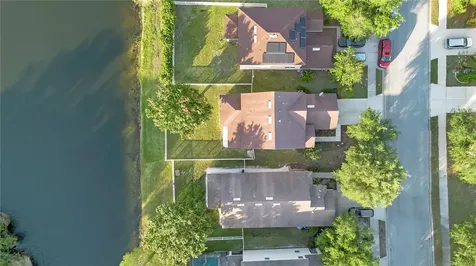 15031 Skip Jack Loop Lakewood Ranch FL 34202