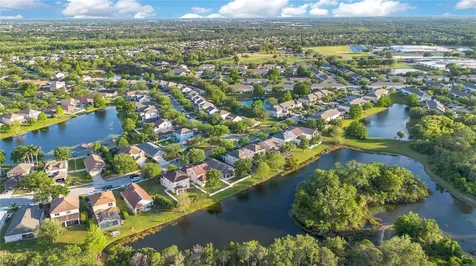 15031 Skip Jack Loop Lakewood Ranch FL 34202