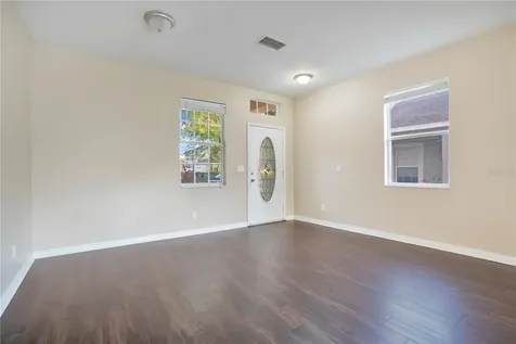 15031 Skip Jack Loop Lakewood Ranch FL 34202