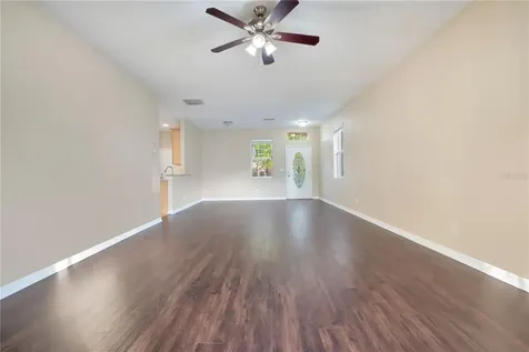 15031 Skip Jack Loop Lakewood Ranch FL 34202