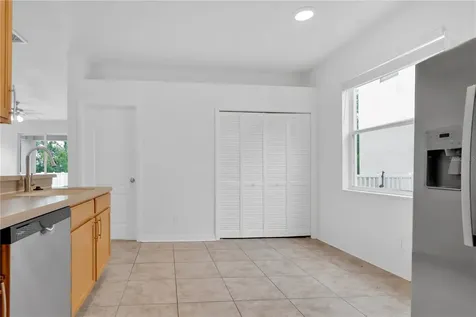15031 Skip Jack Loop Lakewood Ranch FL 34202