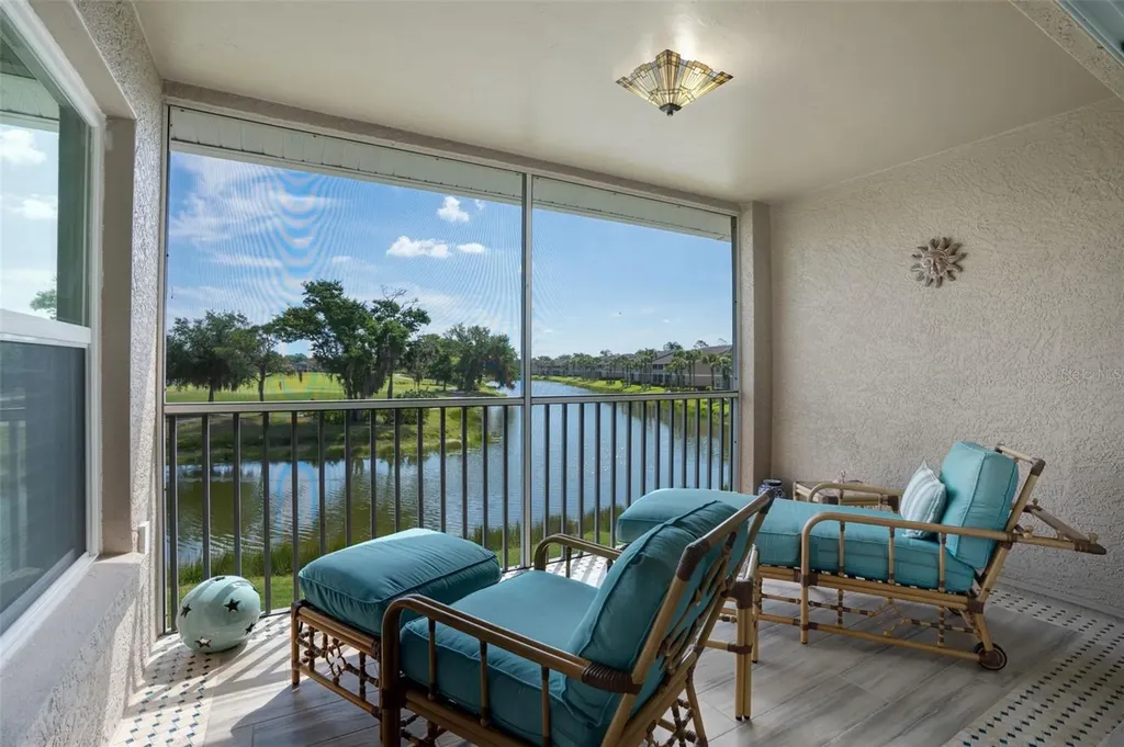 5310 Hyland Hills Avenue Sarasota FL 34241